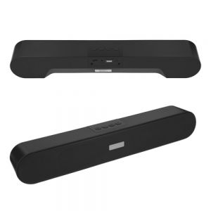 BOCINA PORTÁTIL BLUETOOTH MARLEY personalizada